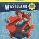 Illustration for article titled Everything You Need To Know About iFallout 4s/i DLC, Which Starts In March
